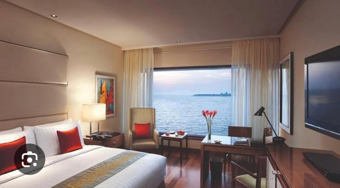 Hotel Zed- Near Airport Delhi (National Capital Territory of India)